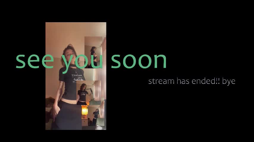 cassisland Adult Chat October 3, 2025