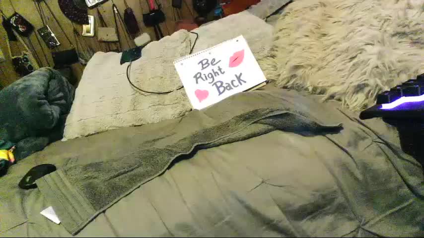 breezywinds963 Adult Chat October 3, 2025