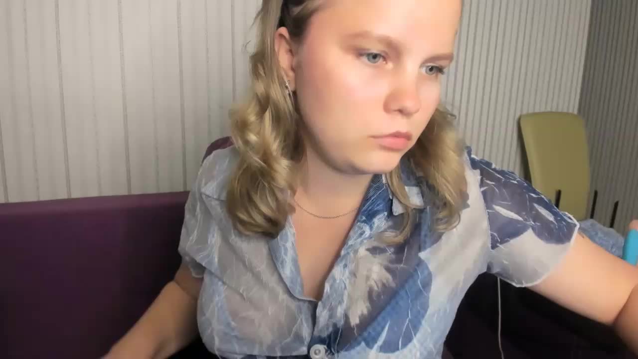 WebSamkaa Adult Chat October 2, 2025