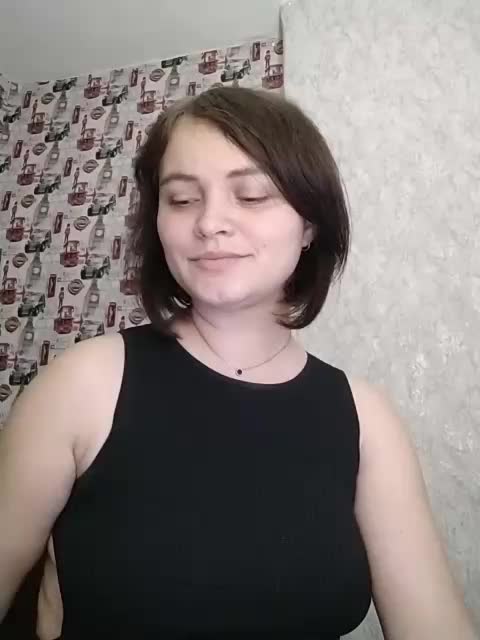 Judy-Fox Adult Chat October 2, 2025