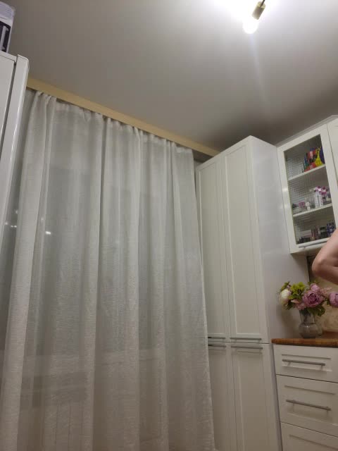 KarenClark Adult Chat October 2, 2025