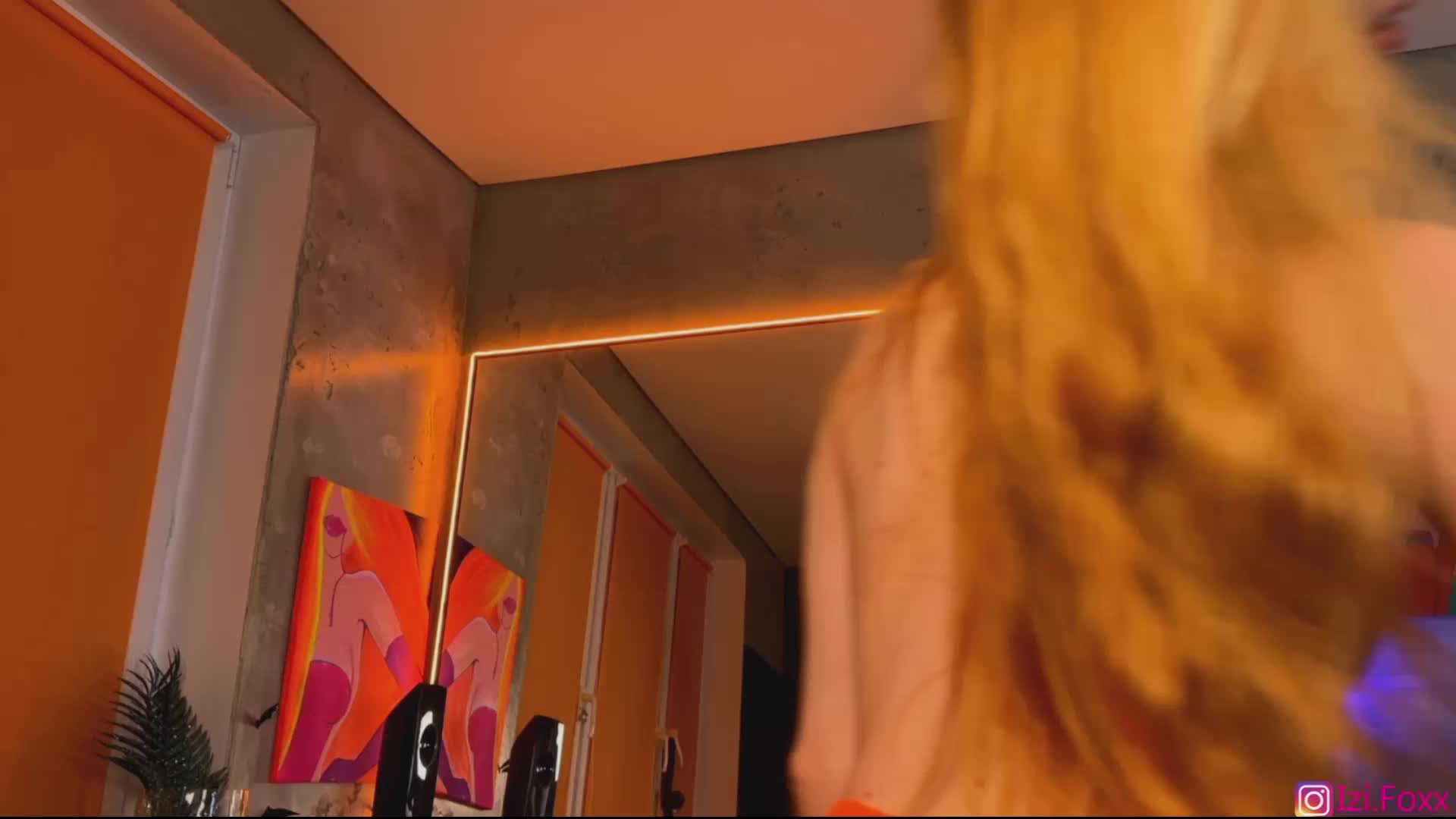 Na-izi Adult Chat October 3, 2025