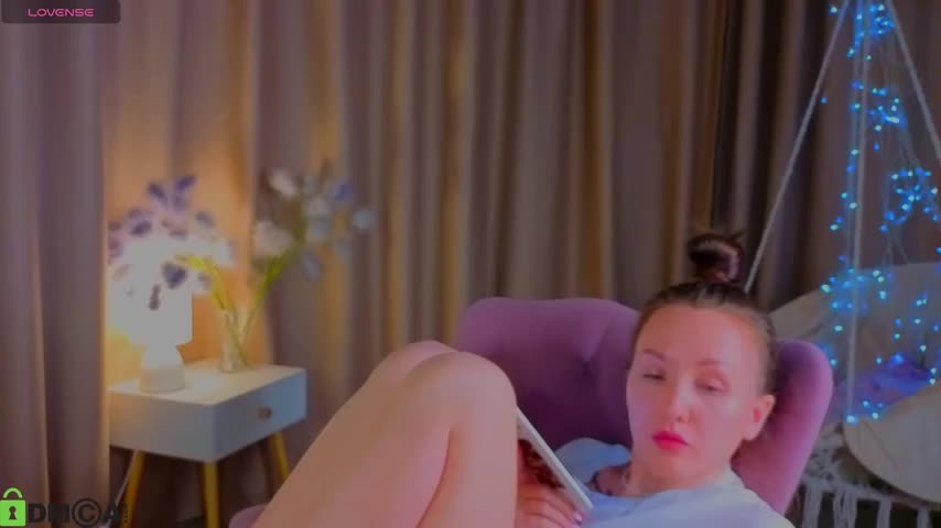 Wendy_mm Adult Chat October 3, 2025