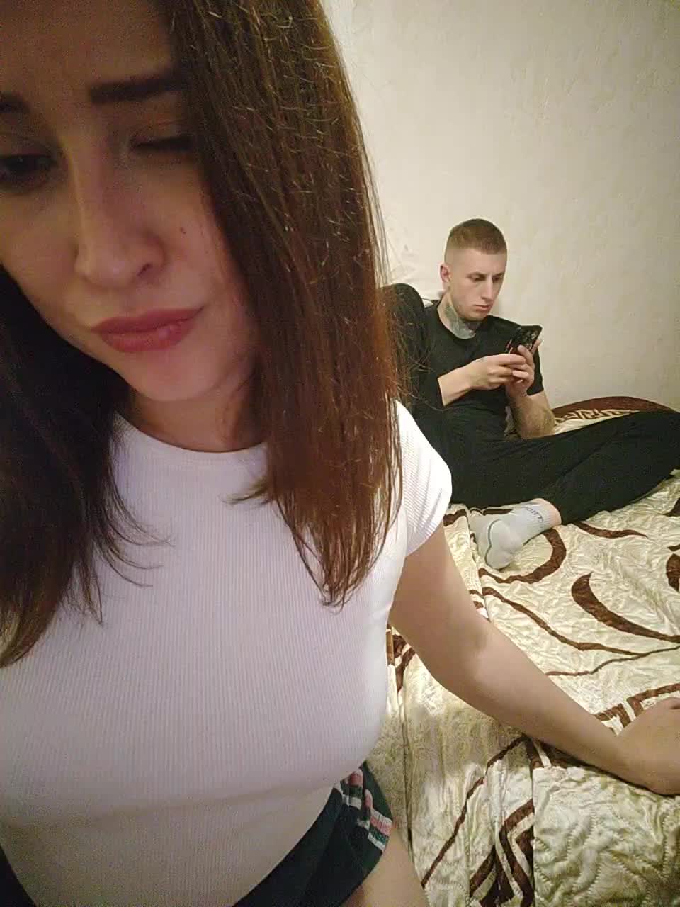 ilonomask Adult Chat October 3, 2025