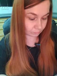 olgaredxxx Adult Chat October 3, 2025