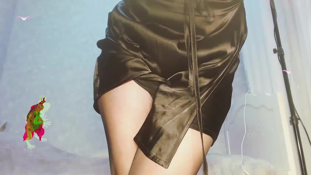 Va-len-cia Adult Chat October 3, 2025