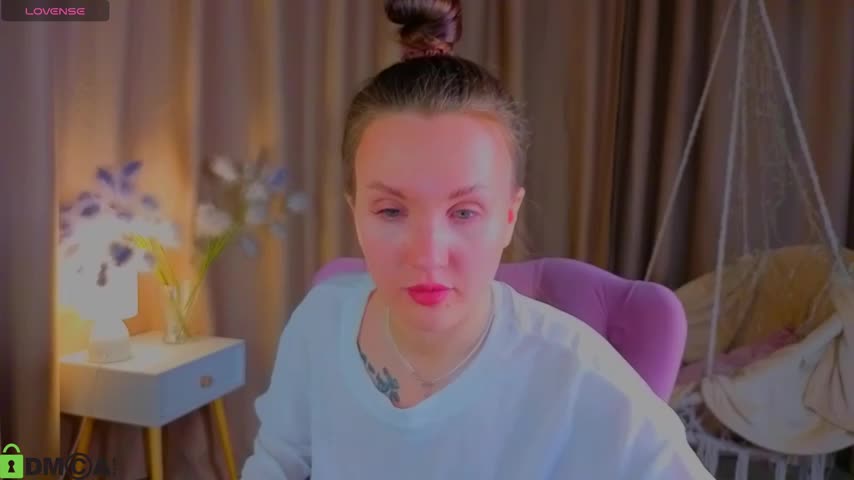 Wendy_mm Adult Chat October 3, 2025