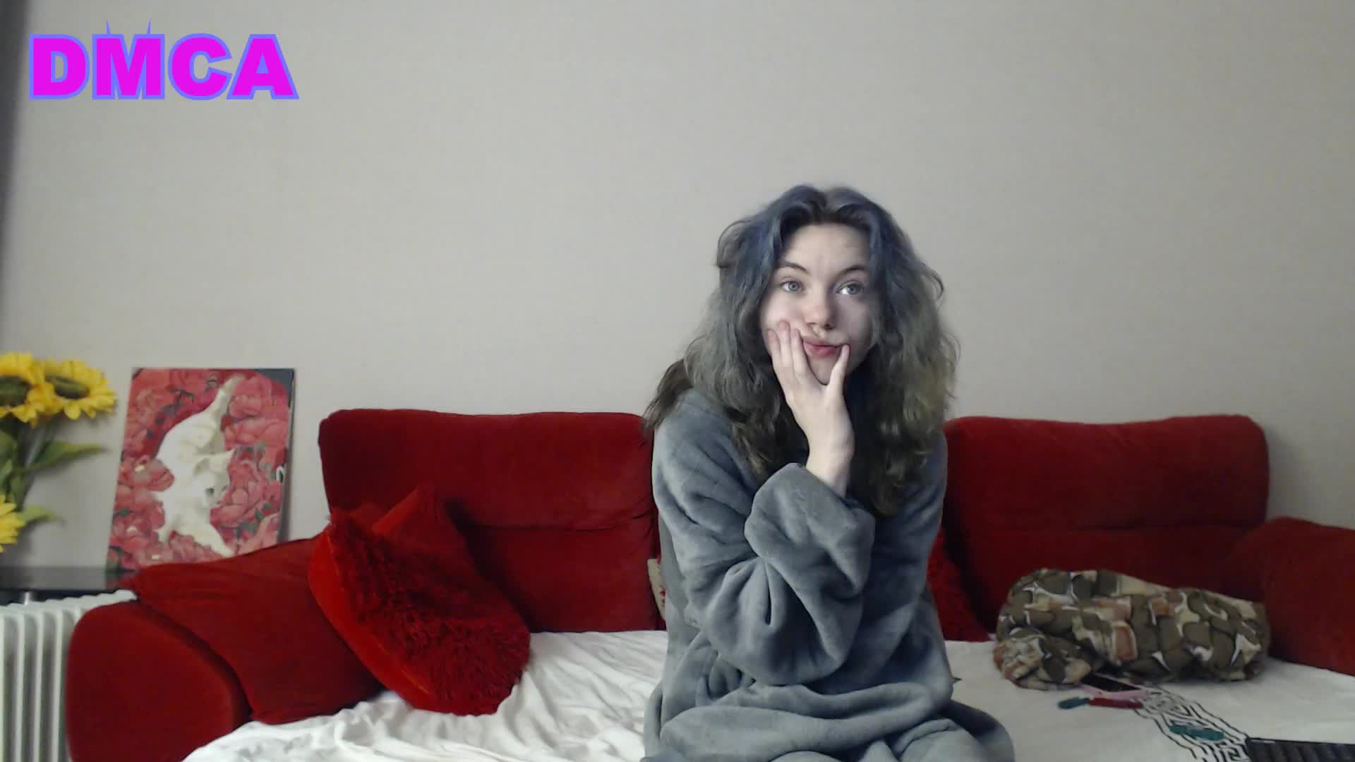 twix-twix Adult Chat October 3, 2025