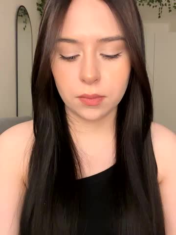 _SweetCandyy Adult Chat October 3, 2025