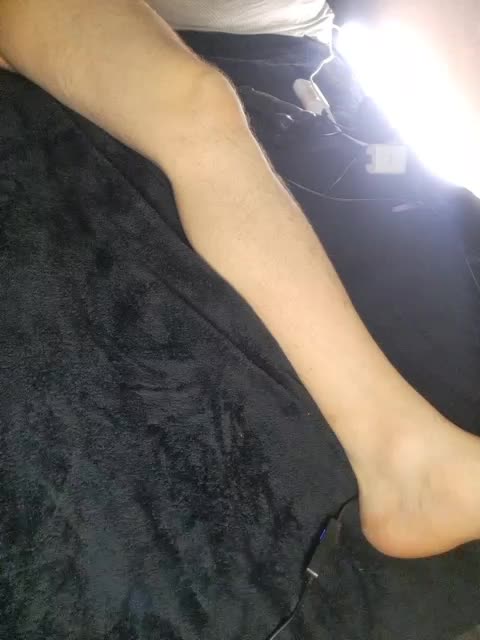 AnalnayaVecherina Adult Chat October 3, 2025