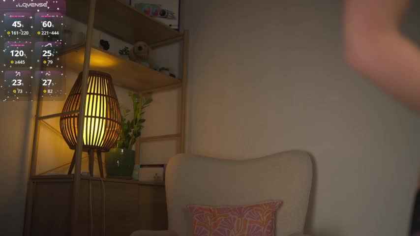 HelloHodge Adult Chat October 3, 2025