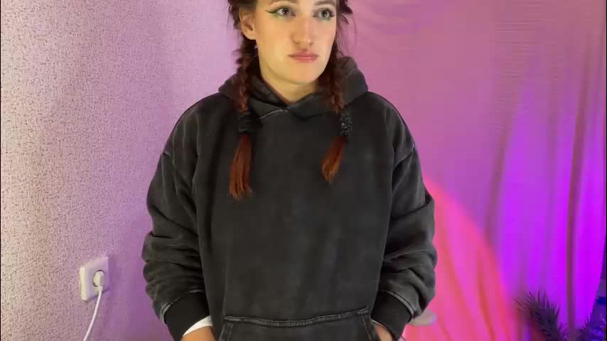 katrin_kristal Adult Chat October 3, 2025