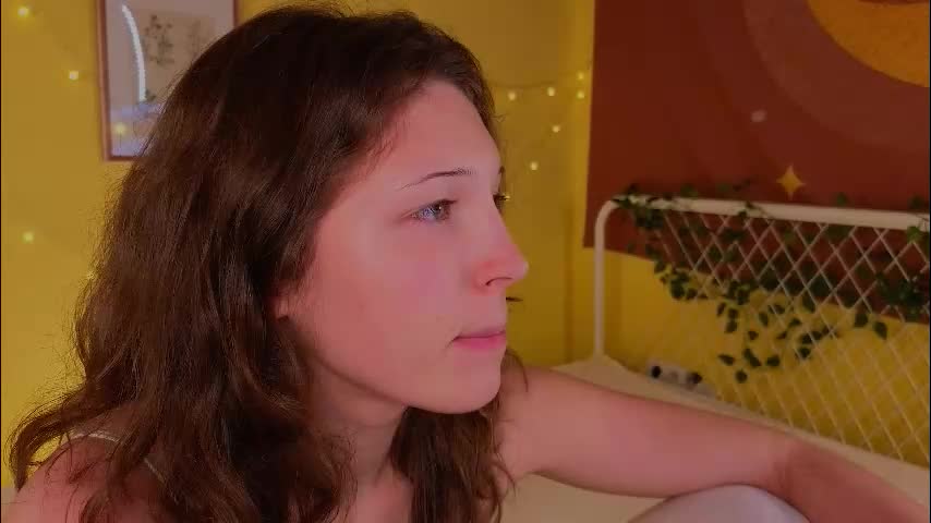 lea_belle_ Adult Chat October 3, 2025