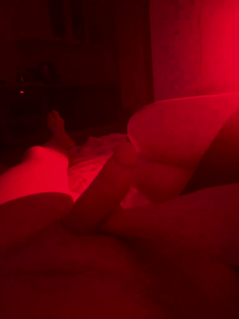 flirtyDuo Adult Chat October 3, 2025