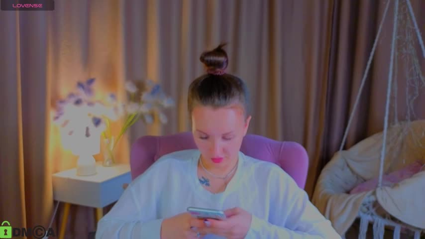 Wendy_mm Adult Chat October 3, 2025