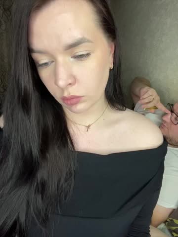 HellMor Adult Chat October 3, 2025