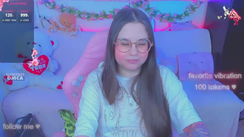 Lolisuccub Adult Chat October 3, 2025