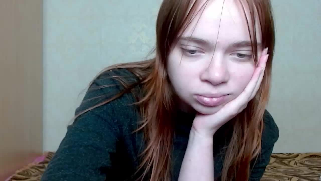 aliiicestone Adult Chat October 3, 2025