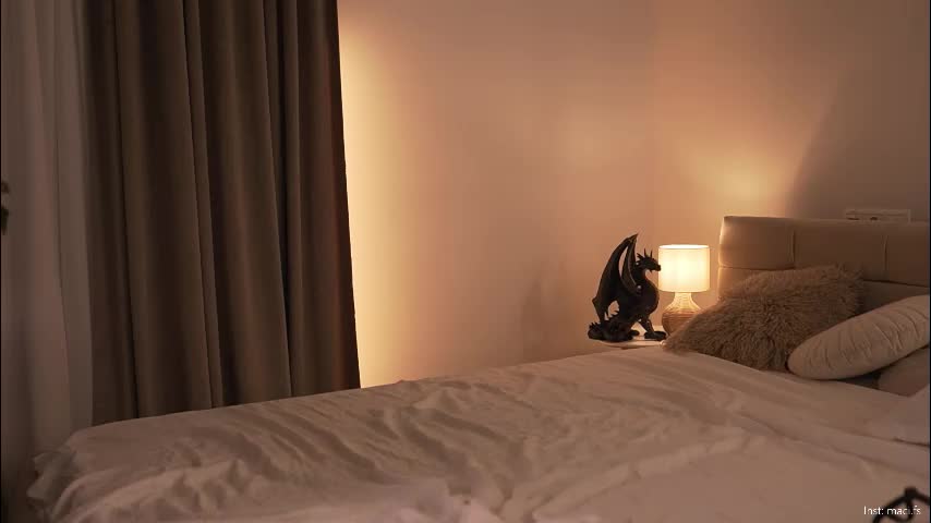 alissa_wxw Adult Chat October 3, 2025