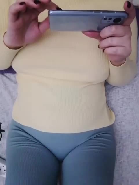 -Tiffany- Adult Chat October 3, 2025