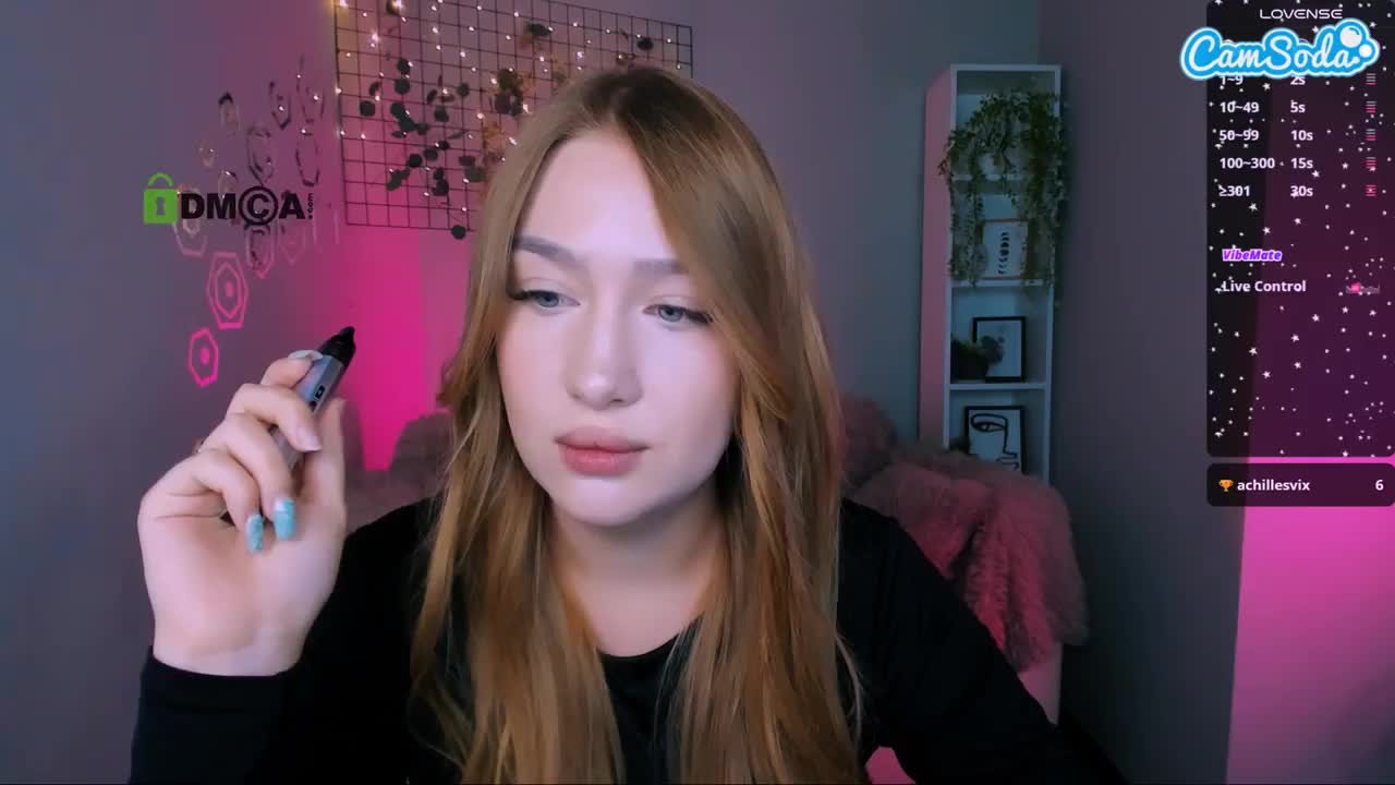 playfulsophie Adult Chat October 3, 2025