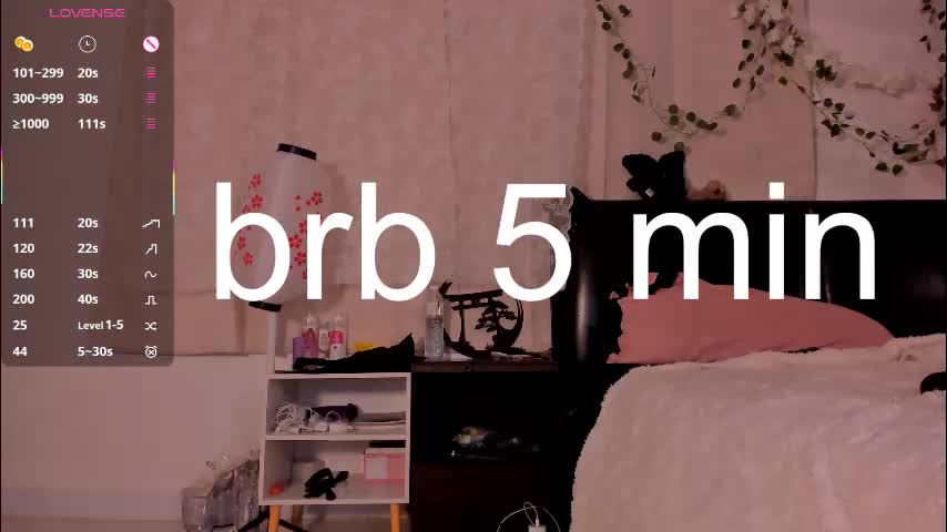 lein_bone Adult Chat October 3, 2025