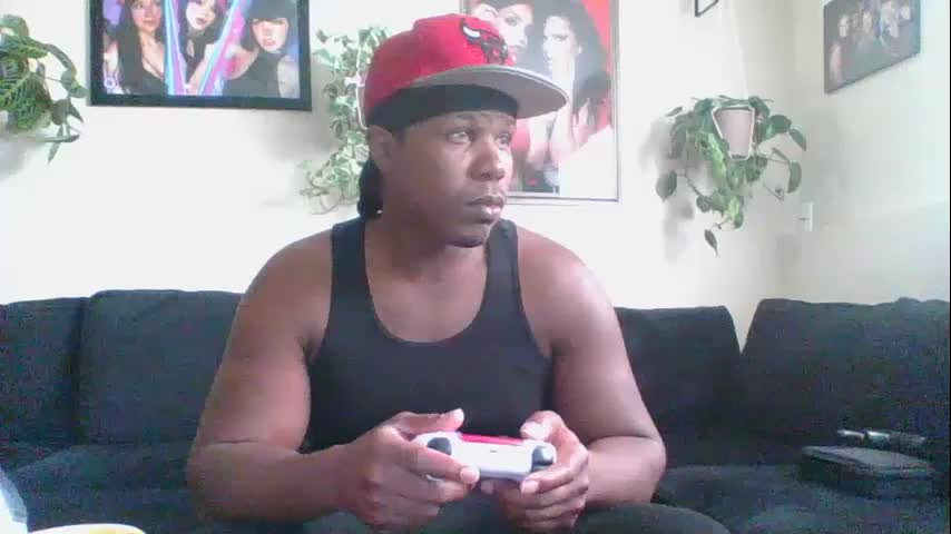 evanschris2048 Adult Chat October 3, 2025