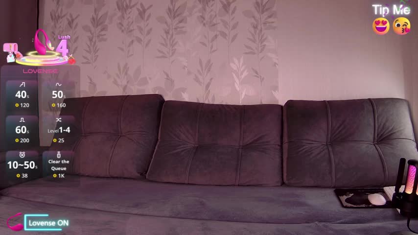 Li1_Kitty Adult Chat October 3, 2025