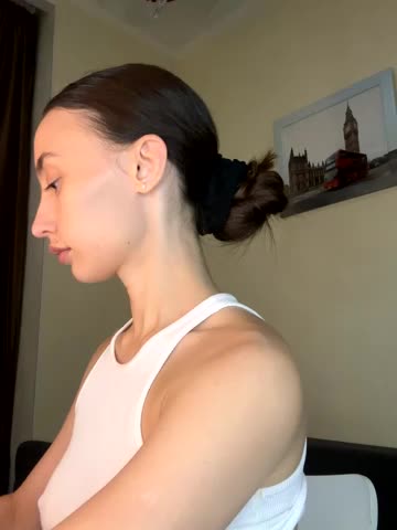 Polli_Kiss Adult Chat October 3, 2025