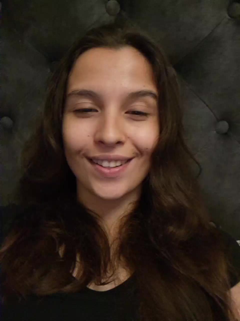 Love_Crew Adult Chat October 3, 2025