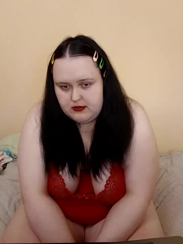 Masha_meow Adult Chat October 3, 2025