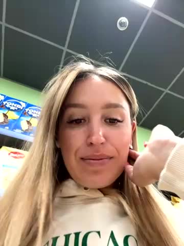 StasyWood Adult Chat October 3, 2025