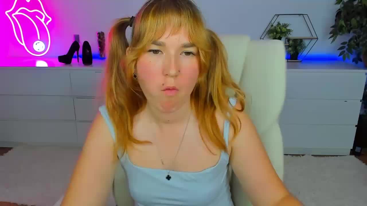 SofiiDarling Adult Chat October 2, 2025