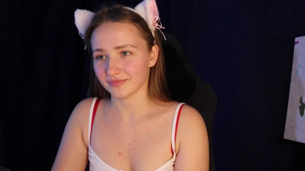 Keily8 Adult Chat October 2, 2025