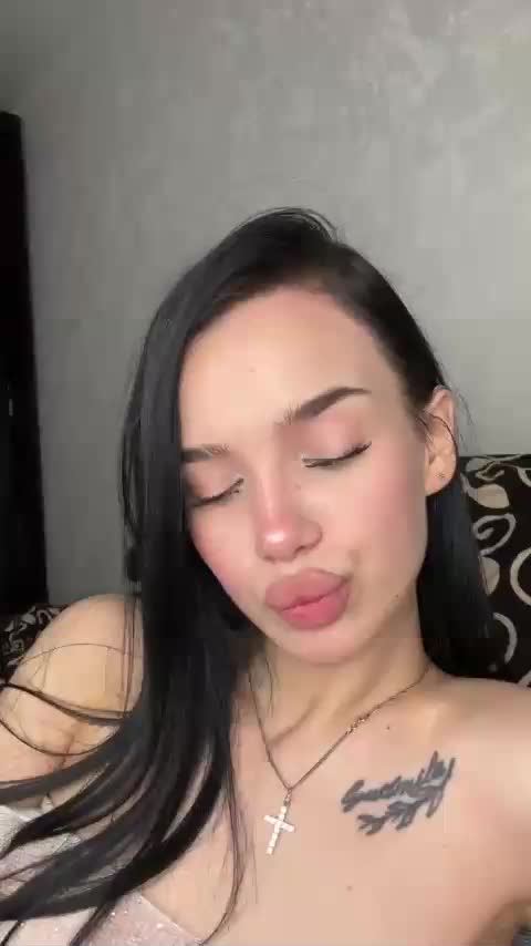 EvaDesire Adult Chat October 2, 2025