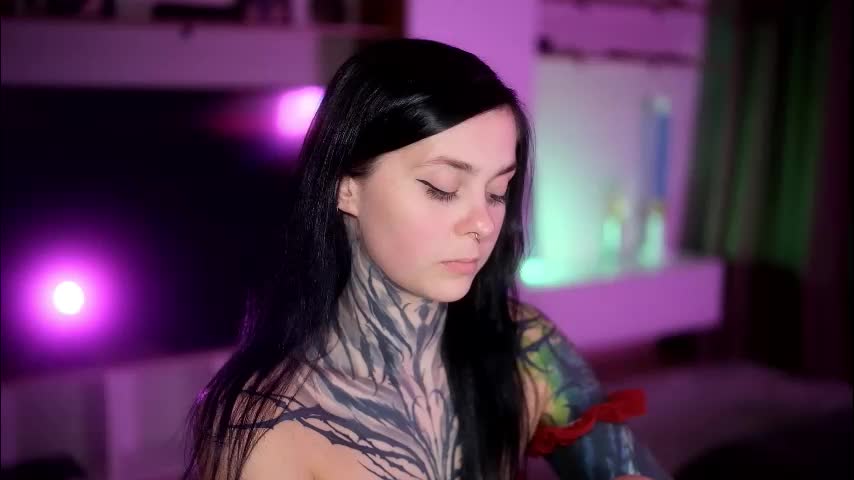 acid_pie Adult Chat October 3, 2025