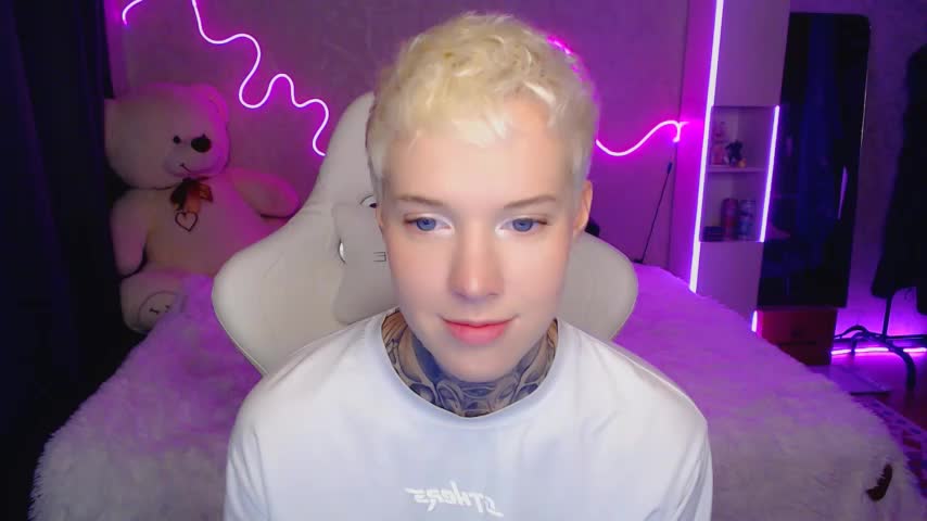 soulinacage Adult Chat October 3, 2025