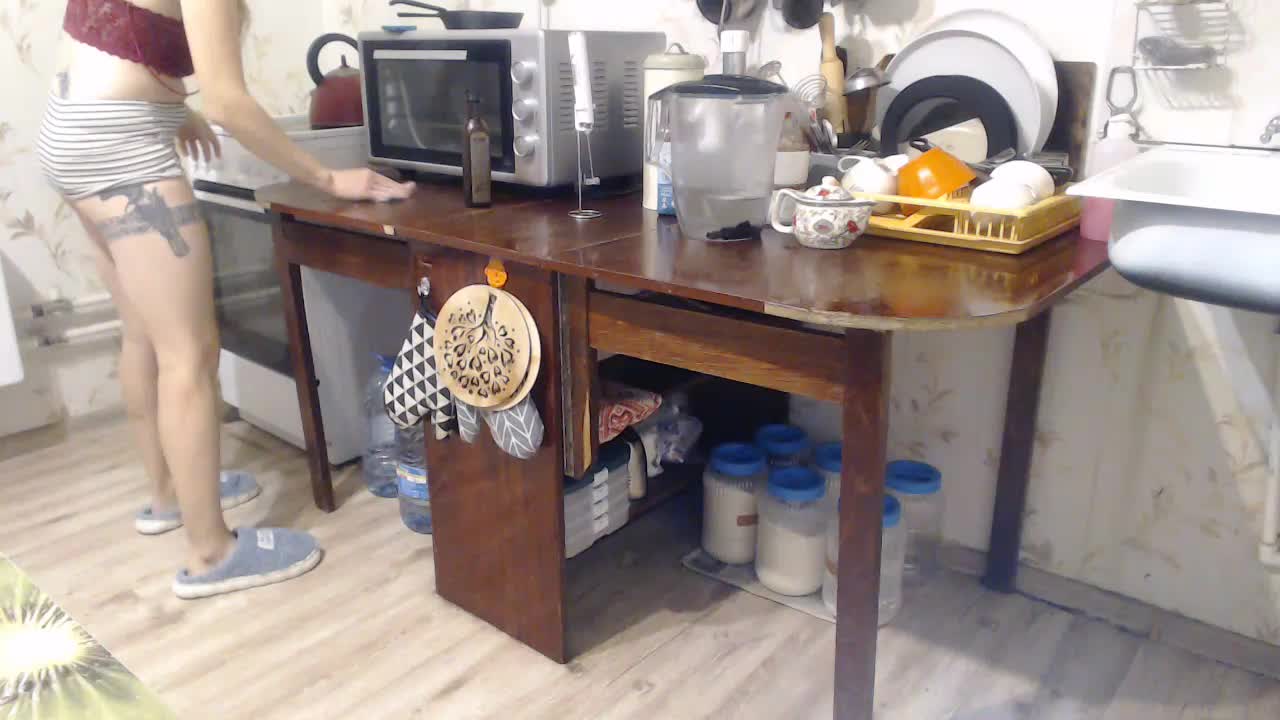 berry252 Adult Chat October 3, 2025