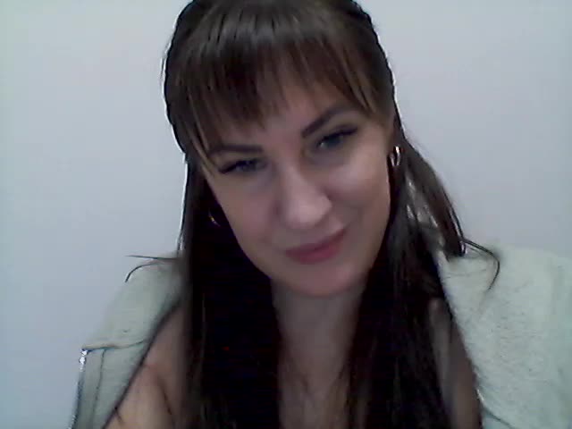 nastiakiss Adult Chat October 3, 2025