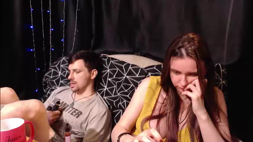 peternights Adult Chat October 3, 2025