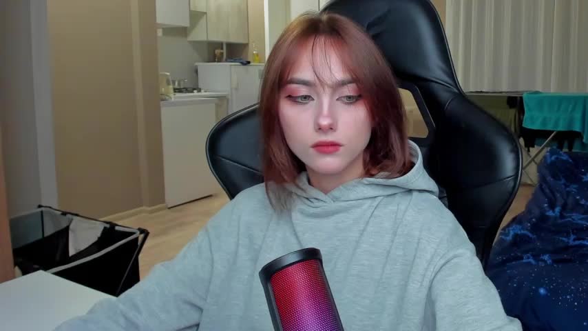 SilverDream Adult Chat October 3, 2025