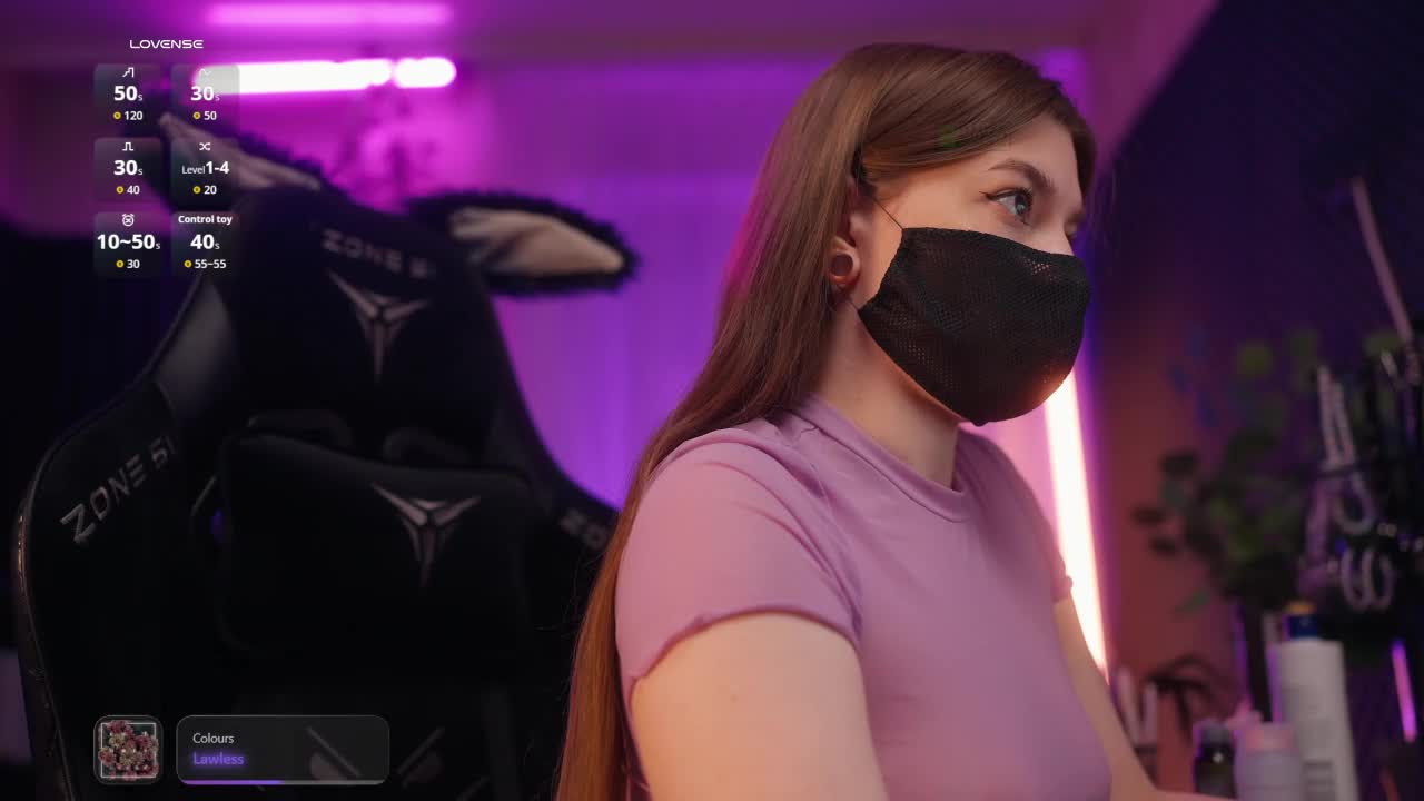 arimass Adult Chat October 3, 2025