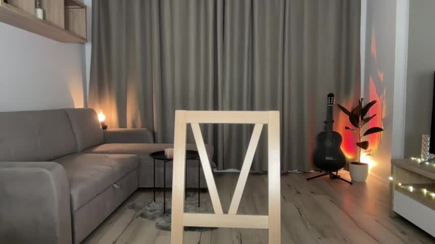 Julia_RL Adult Chat October 3, 2025