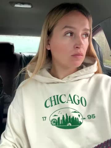 StasyWood Adult Chat October 3, 2025