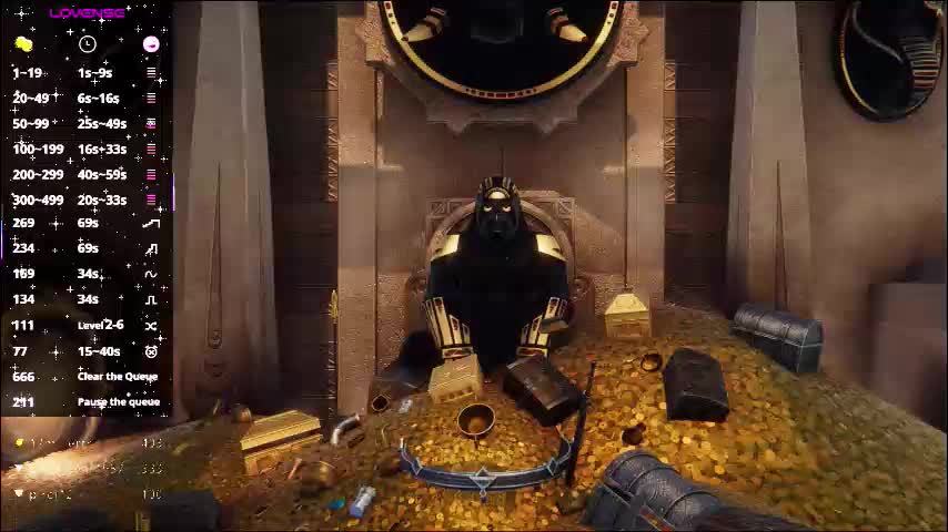 elfielovevt Adult Chat October 3, 2025