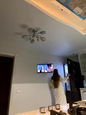 DeniMilkyyyyy Adult Chat October 3, 2025