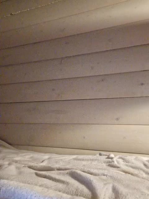 Toriya5 Adult Chat October 3, 2025