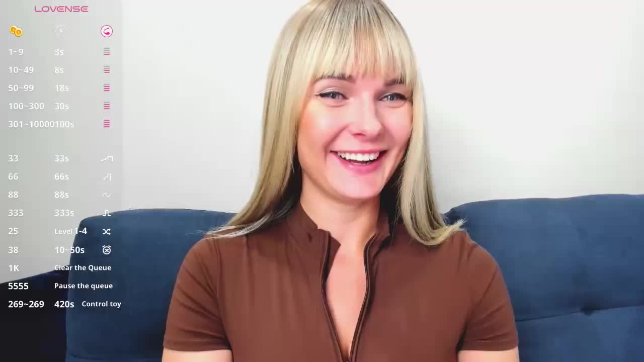 PaulaKiss Adult Chat October 3, 2025