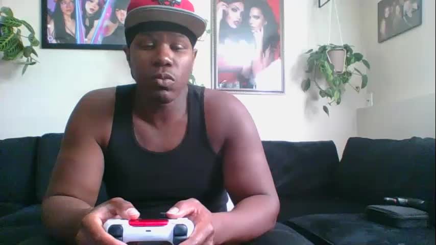 evanschris2048 Adult Chat October 3, 2025