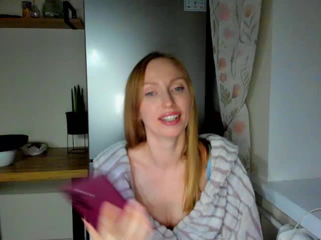 EvaXlove69 Adult Chat October 2, 2025